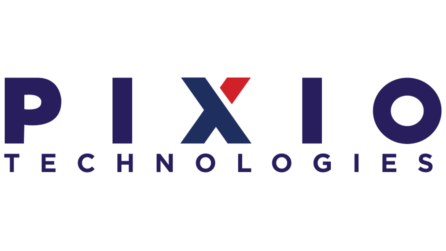 Netio contact form - Pixio Technologies